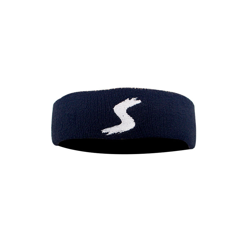 [vendor] Fitness Headband