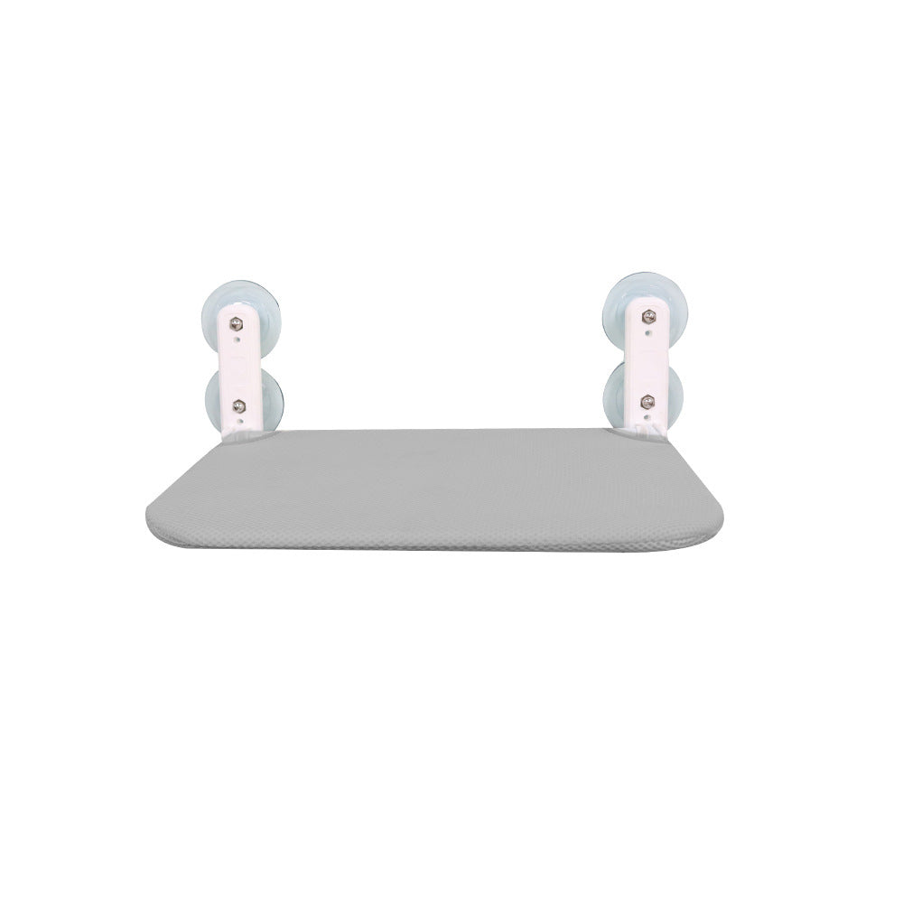 [vendor] The Window Perch