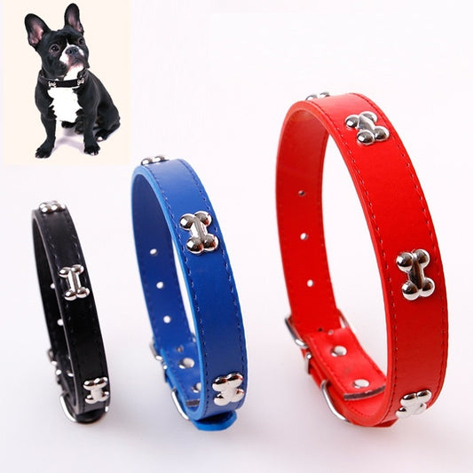 [vendor] The Bridle Collar