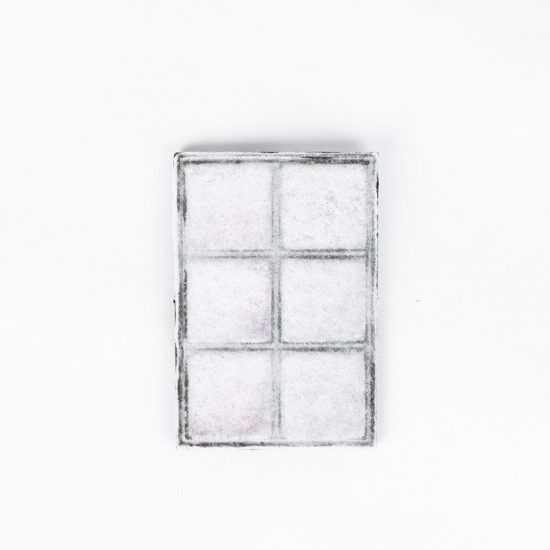 [vendor] The Glass Waterer