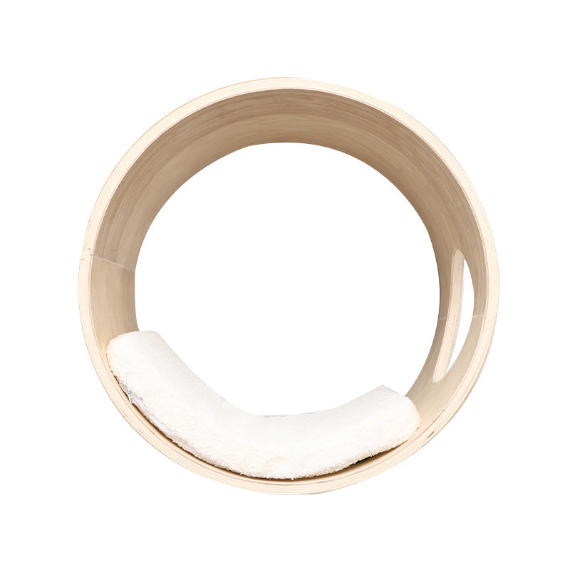 [vendor] The Wall Perch