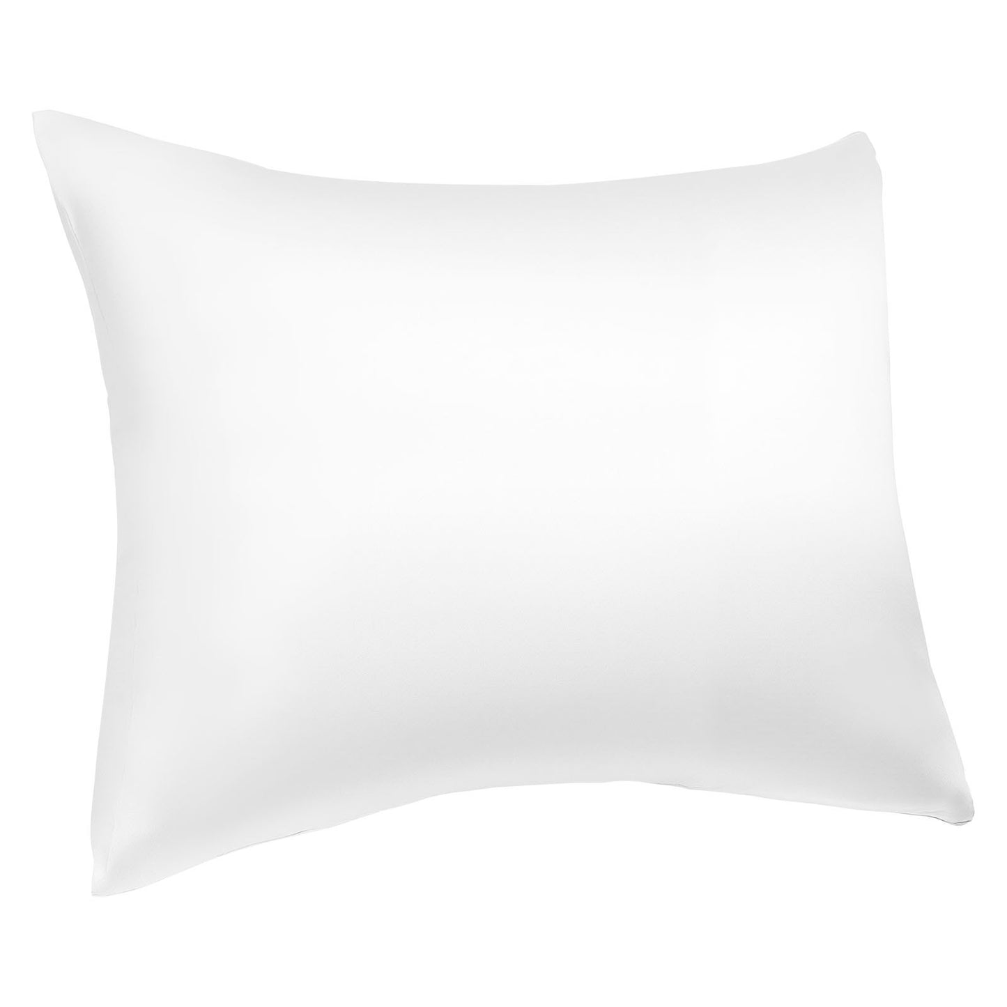 [vendor] Silk Pillowcase PureMulberry Silk Pillow Case 26 X 20 In