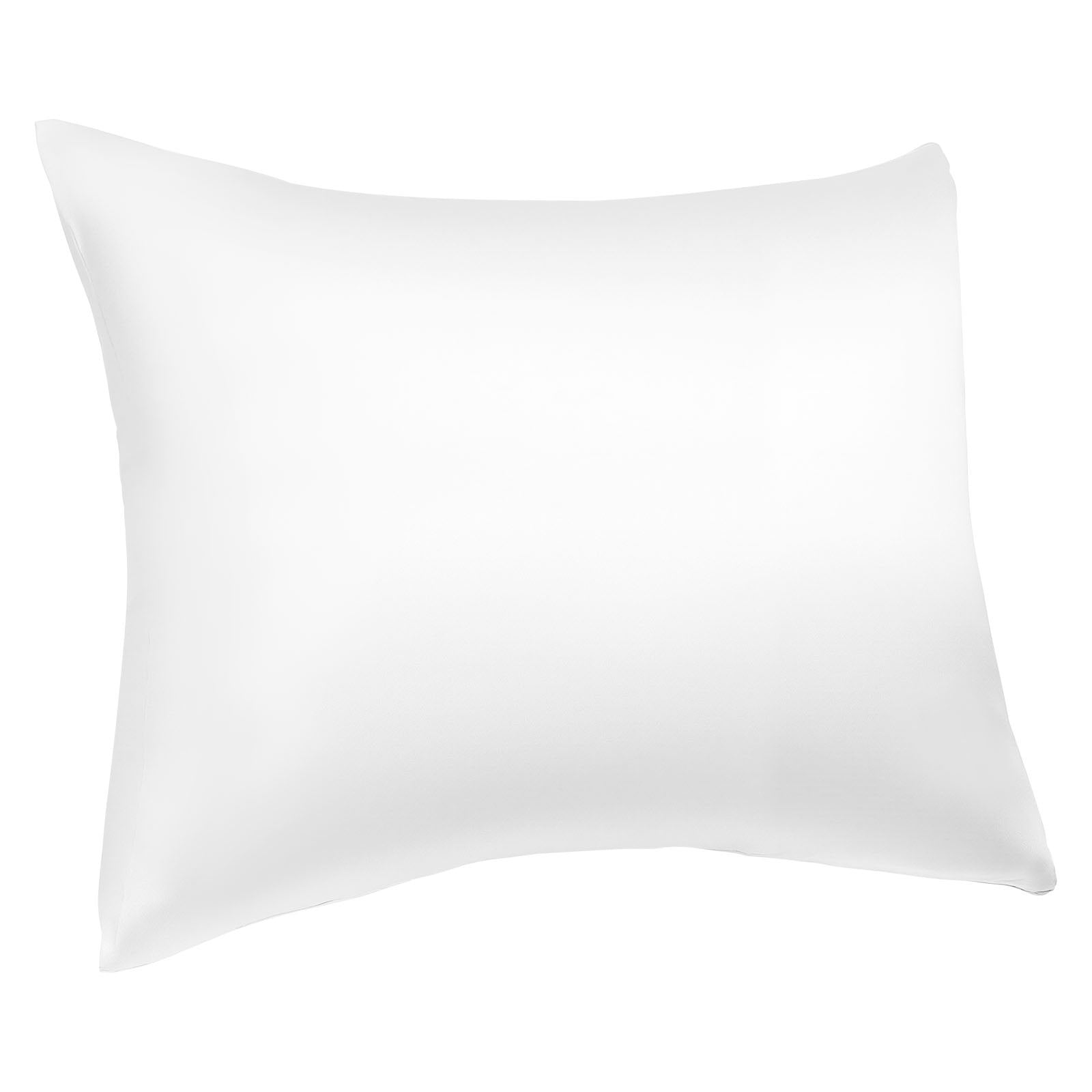 [vendor] Silk Pillowcase PureMulberry Silk Pillow Case 26 X 20 In