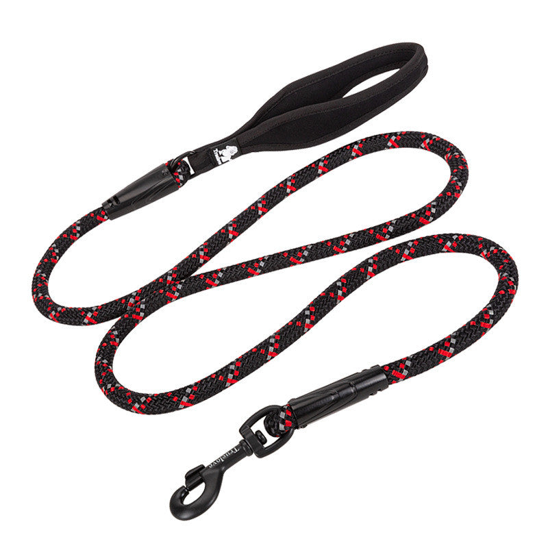 [vendor] The Coir Mat
