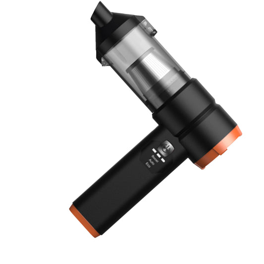[vendor] Portable Car Vacuum Cleaner 16000Pa 1 0 0W Brushless