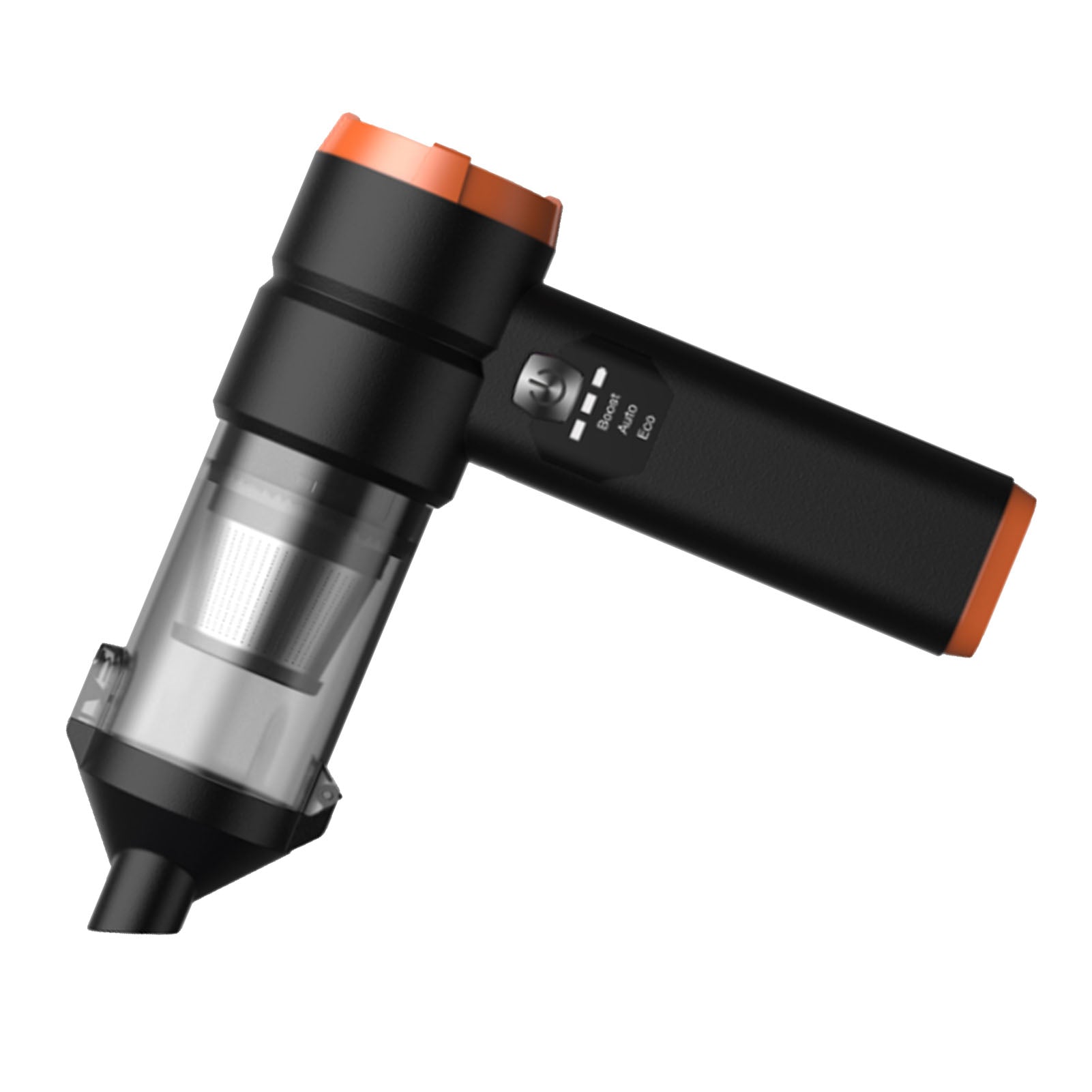 [vendor] Portable Car Vacuum Cleaner 16000Pa 1 0 0W Brushless