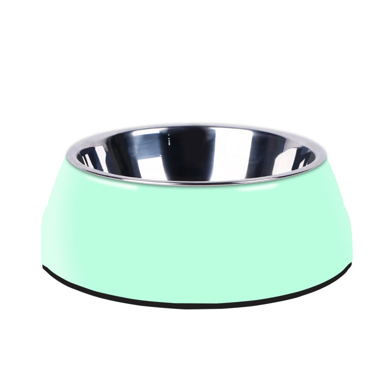 [vendor] The Folding Bowls