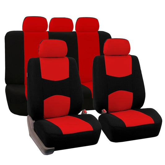 [vendor] The Car Hammock
