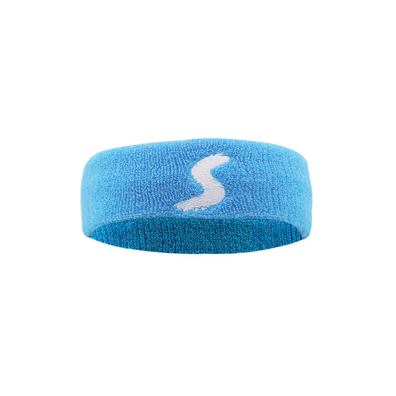 [vendor] Fitness Headband
