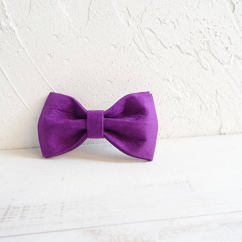 [vendor] The Evening Bow