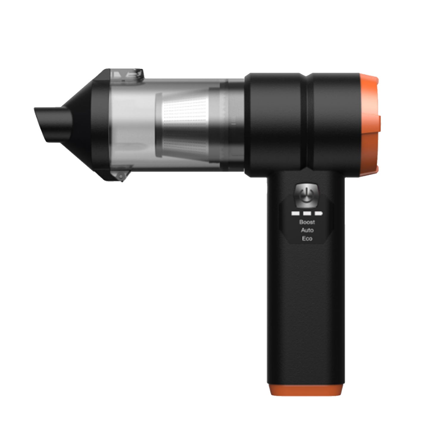 [vendor] Portable Car Vacuum Cleaner 16000Pa 1 0 0W Brushless