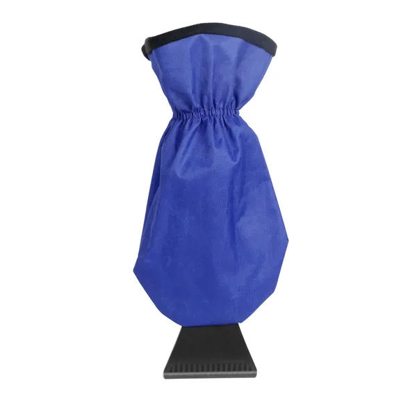 [vendor] Ice Scraper Glove Car Windshield Snow Scraper Remover
