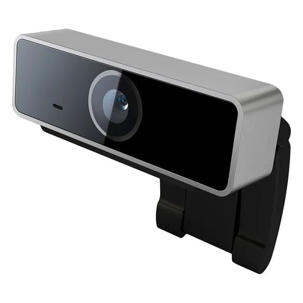 [vendor] FHD 1080P Webcam USB PC Computer Webcam Auto Focus With