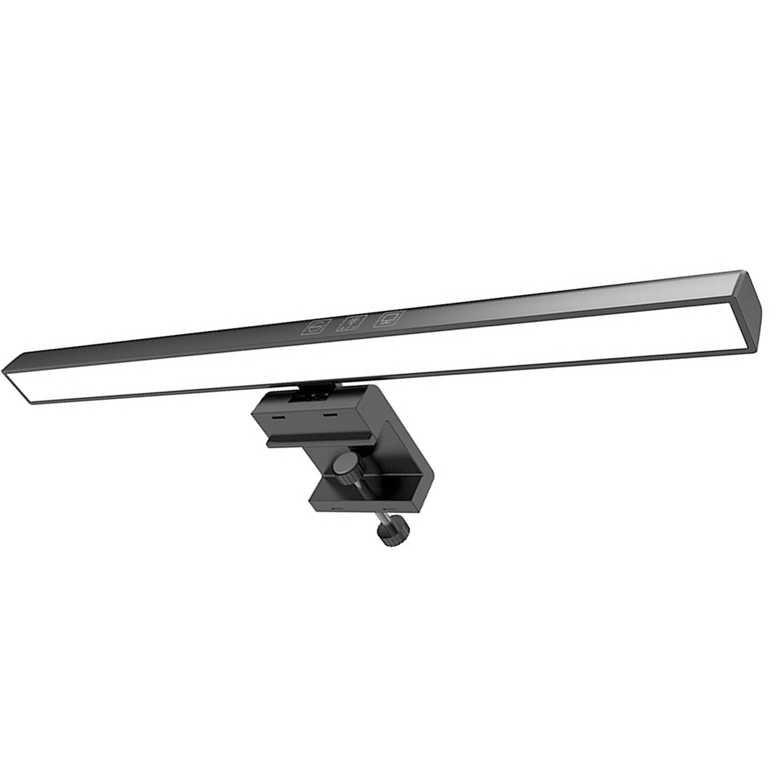 [vendor] Computer Monitor Light LED Screen Bar USB Powered
