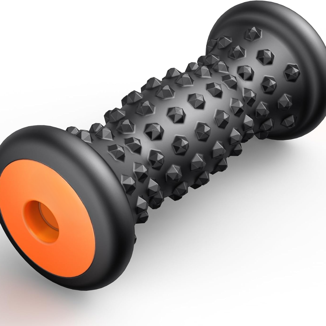 [vendor] Foot Massager Roller For Plantar Fasciitis Relief