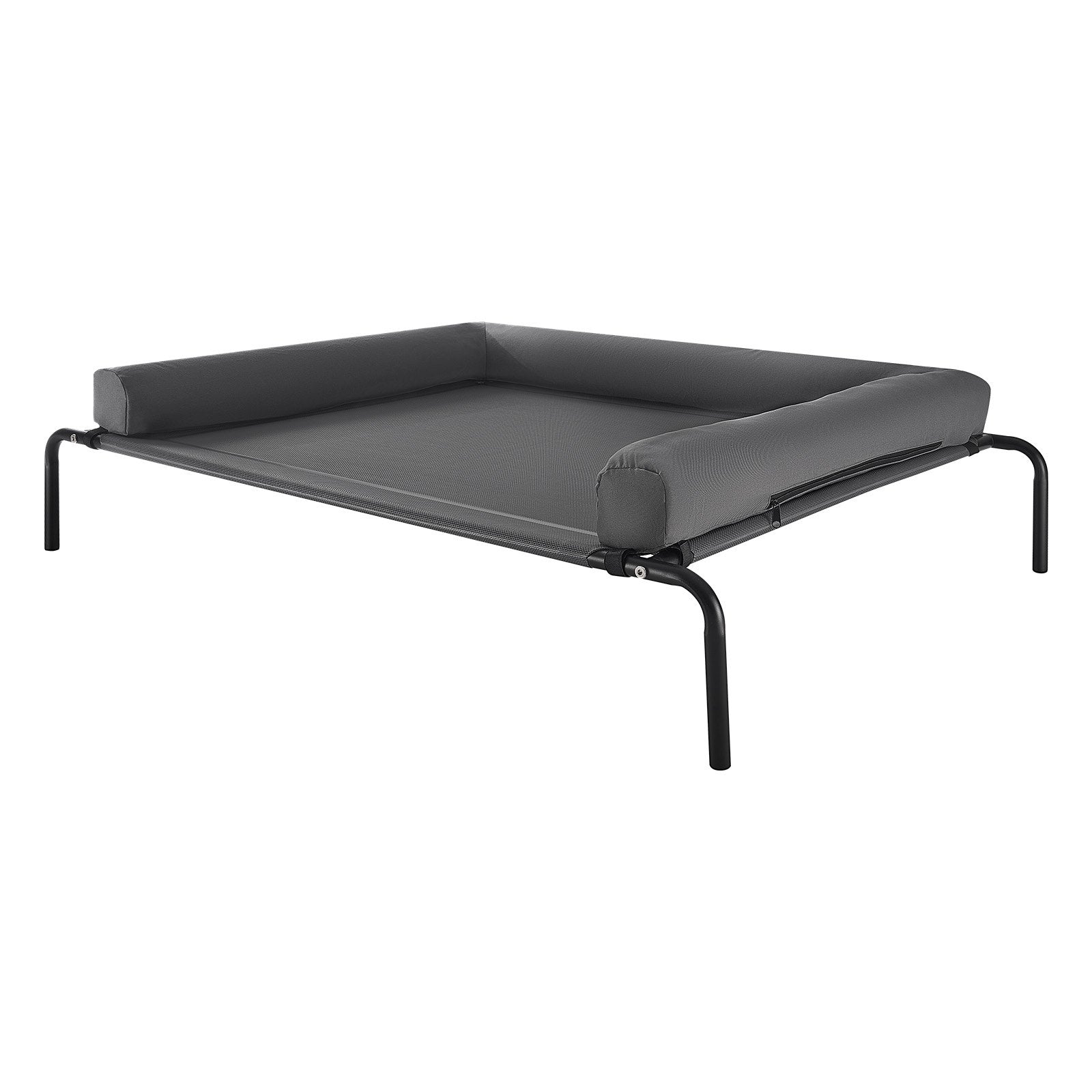 [vendor] The Field Cot