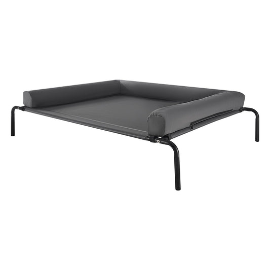 [vendor] The Field Cot