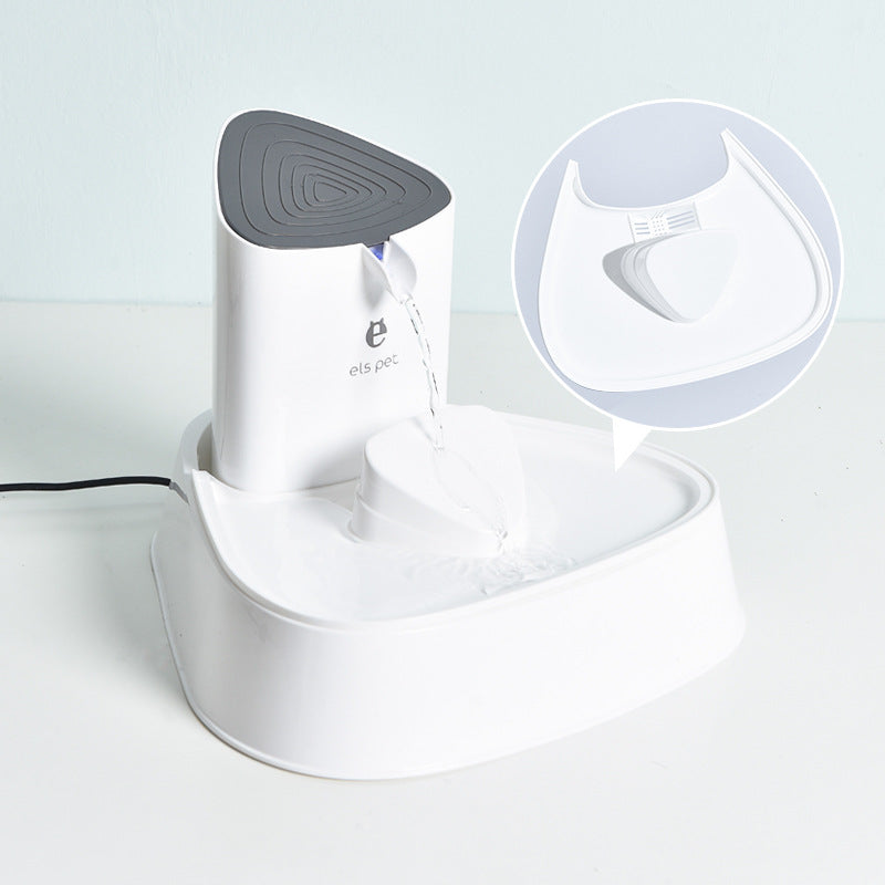 [vendor] The Glass Waterer