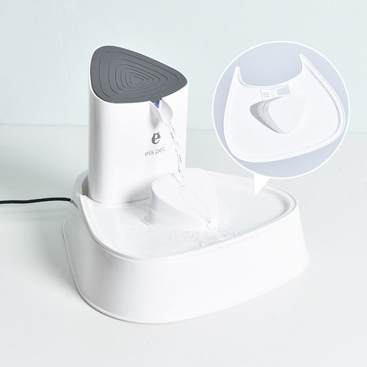 [vendor] The Glass Waterer