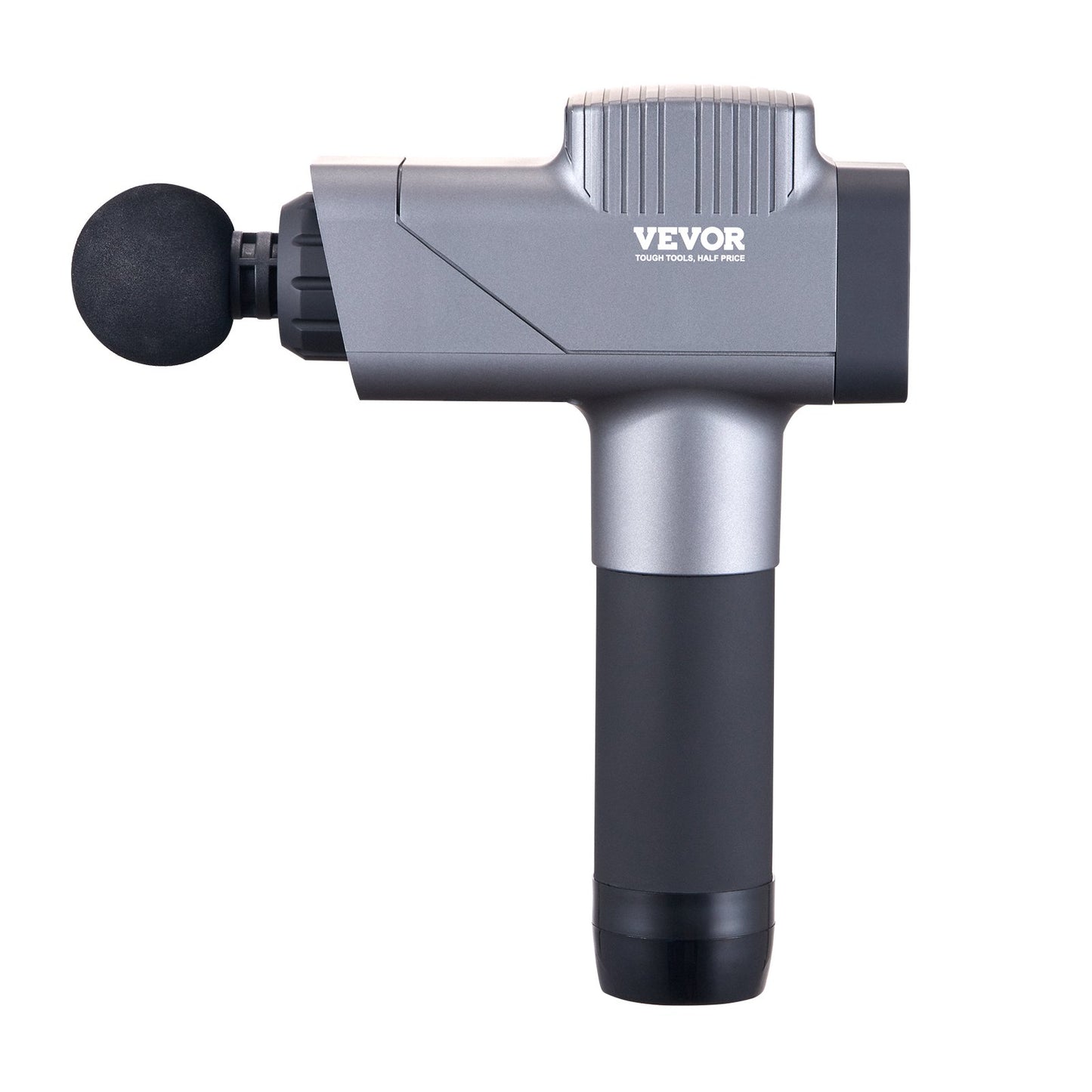 [vendor] VEVOR Massage Gun Deep Tissue, Percussion Muscle
