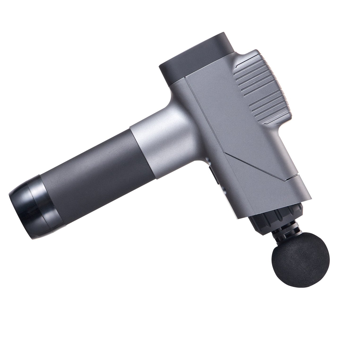 [vendor] VEVOR Massage Gun Deep Tissue, Percussion Muscle
