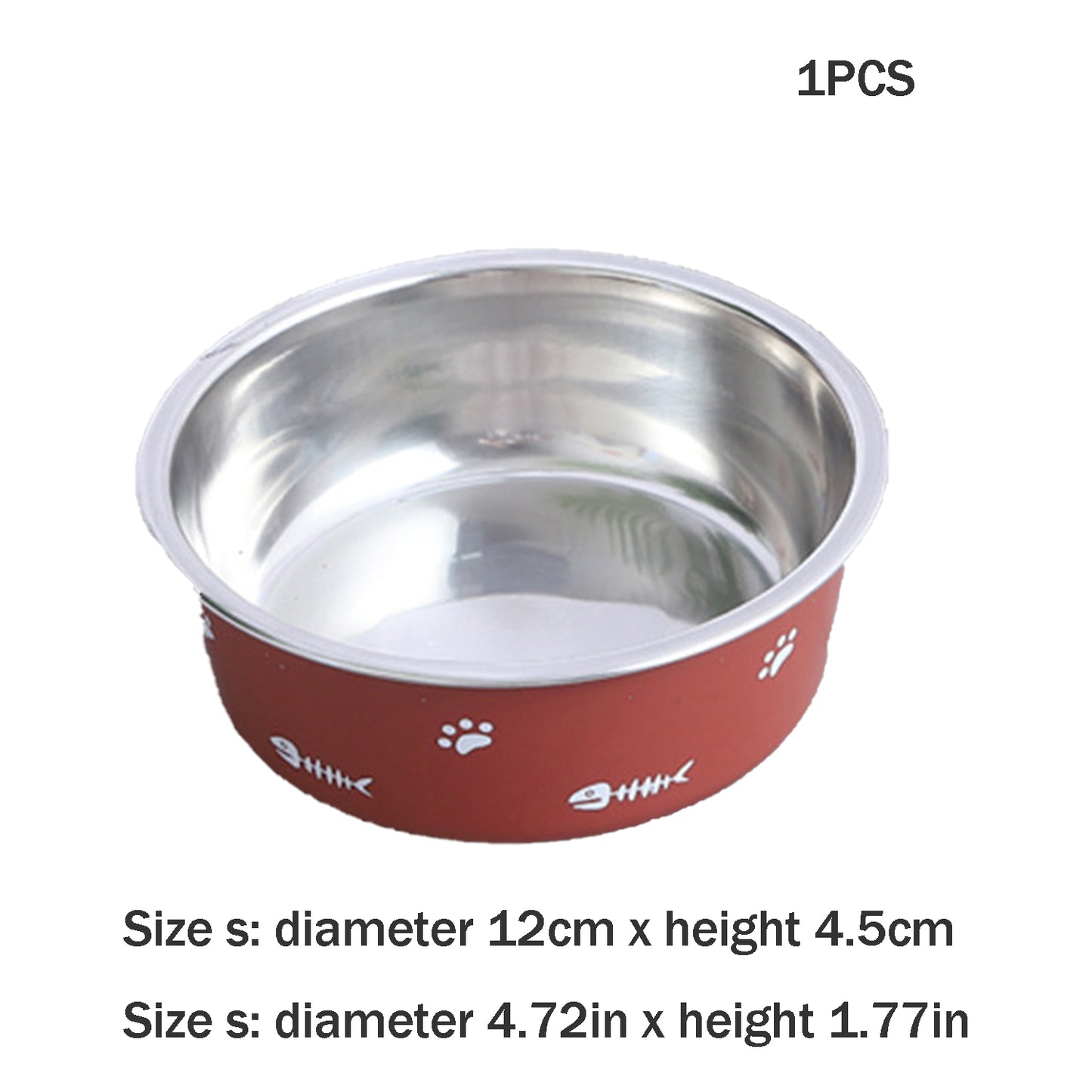 [vendor] The Bowl Lids