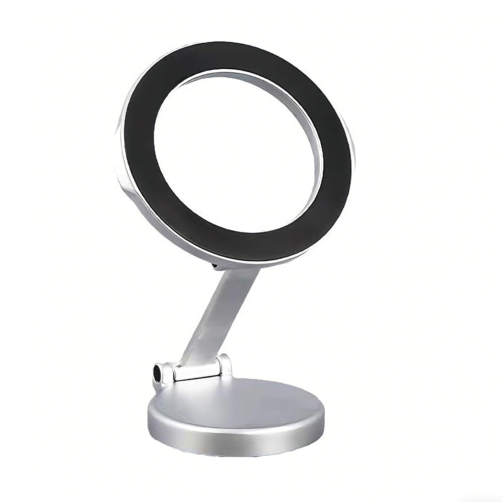 [vendor] Mobile Phone Holder, Adjustable Magnetic Car Phone Holders