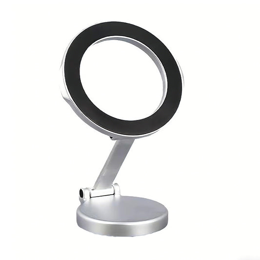 [vendor] Mobile Phone Holder, Adjustable Magnetic Car Phone Holders