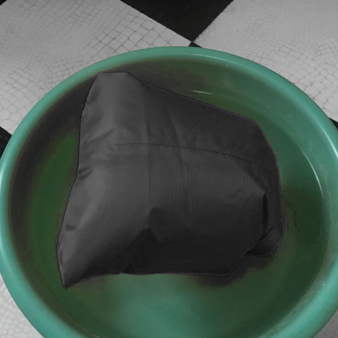 [vendor] 6PCS Waterproof Dry Bag Set Waterproof Dry Bags