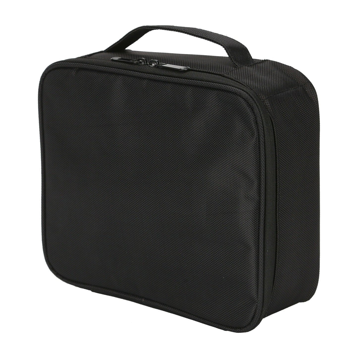 [vendor] Travel Makeup Bag Cosmetic Toiletry Case Hanging Pouch