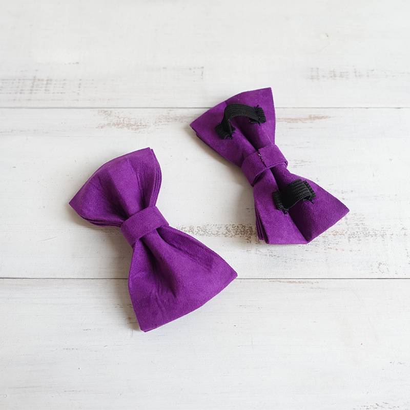 [vendor] The Evening Bow