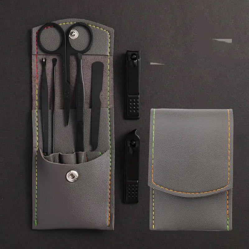 [vendor] The Nail Set