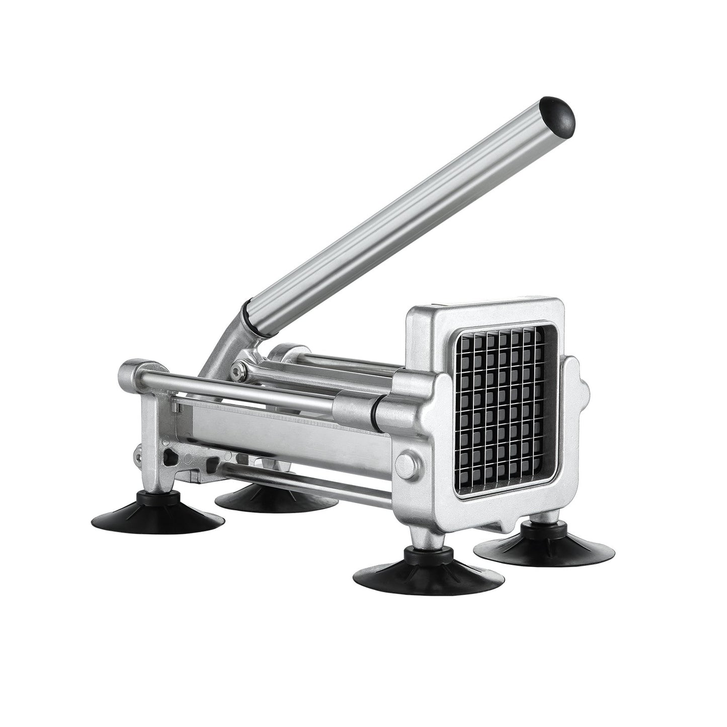 [vendor] French Fry Cutter Stainless Steel Potato Vegetable