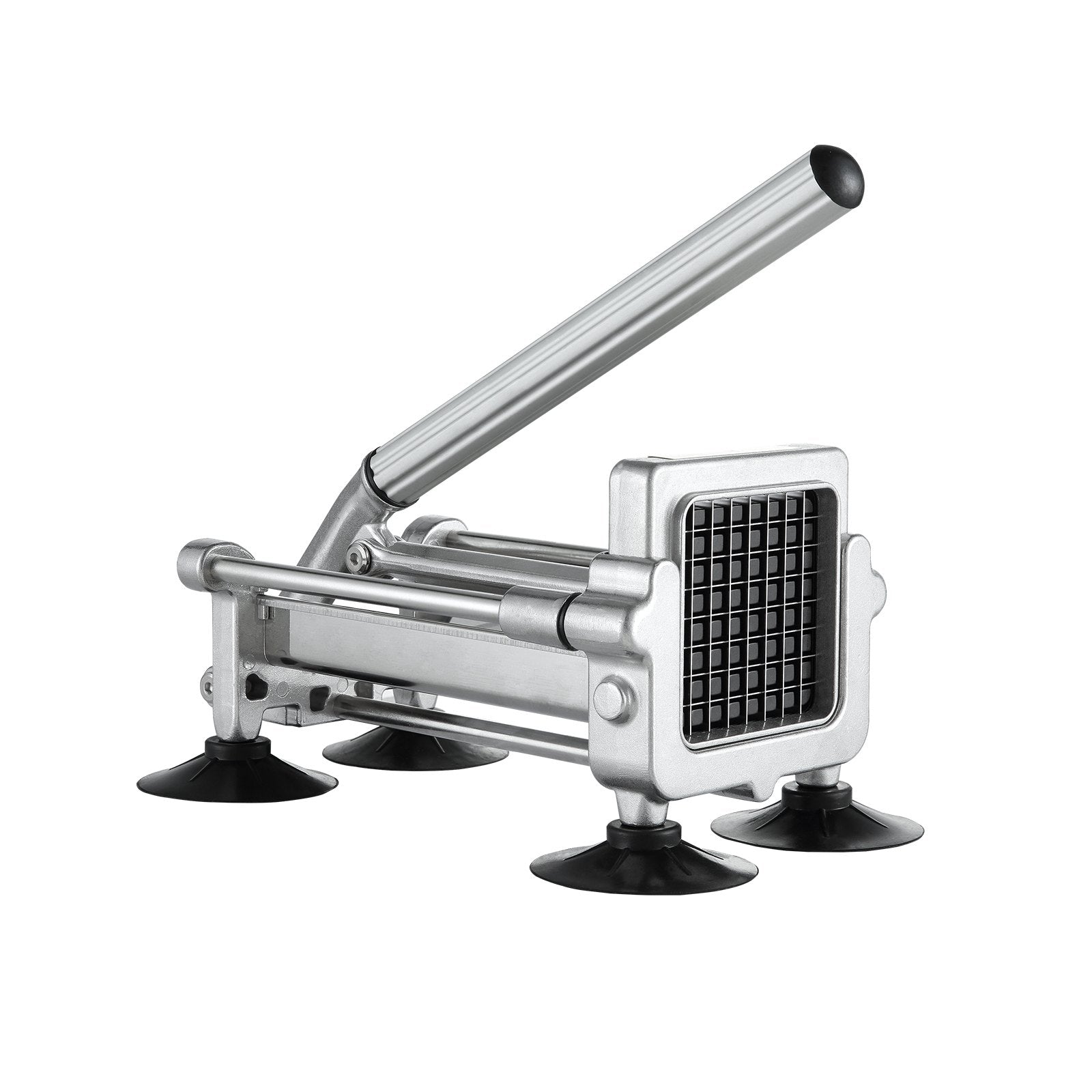 [vendor] French Fry Cutter Stainless Steel Potato Vegetable