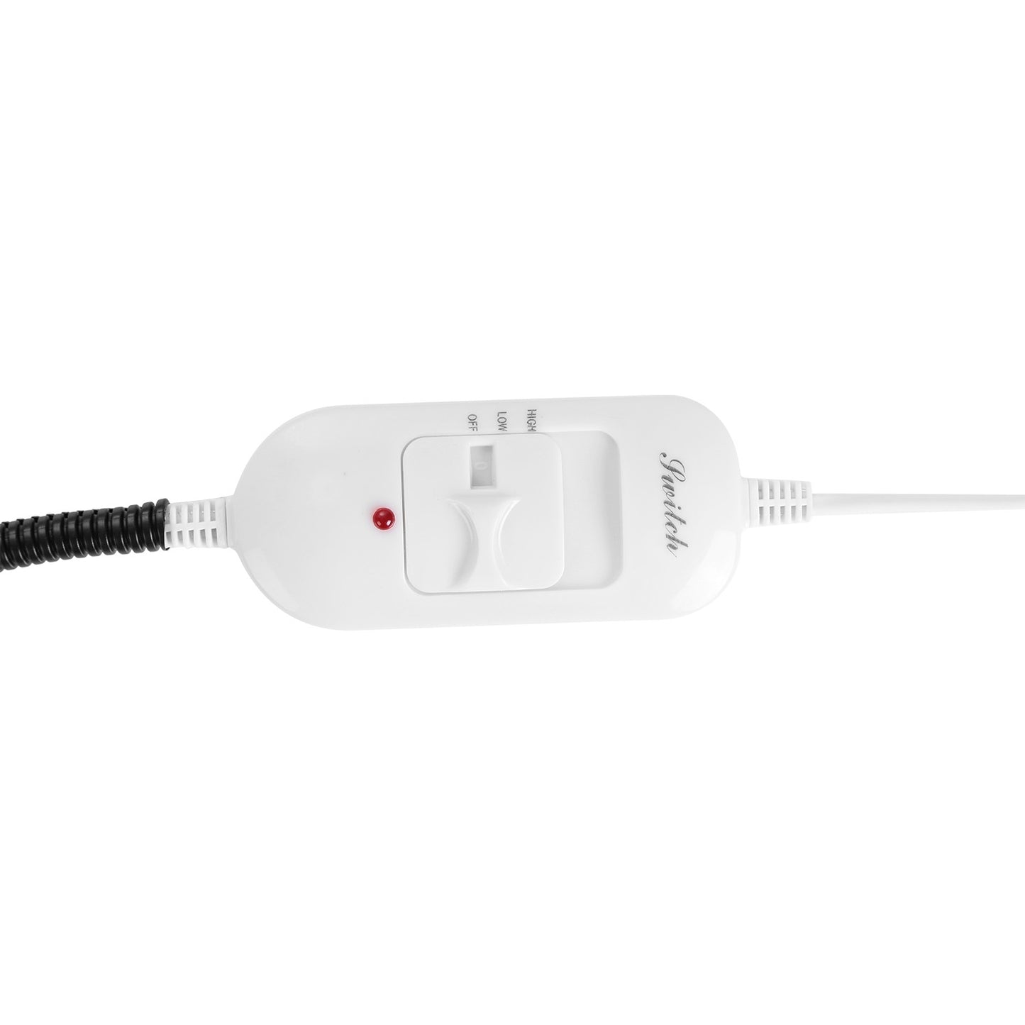 [vendor] 1Pc Pet Heating Pad Dog Cat Electric Heating Mat Waterproof
