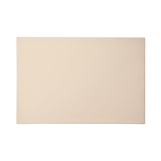 [vendor] Pizza Stone, 20 X 14 X 0.6 In Rectangular Cordierite