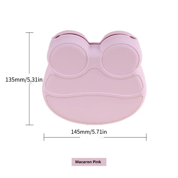 [vendor] Pet Training Treat Pouch With Food-Grade Silicone - Soft,