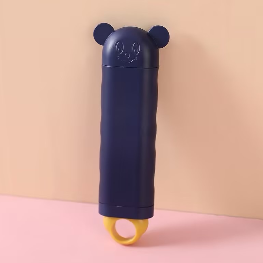 [vendor] Hot Selling Lint Roller, It Can Clean Hair On Clothes,