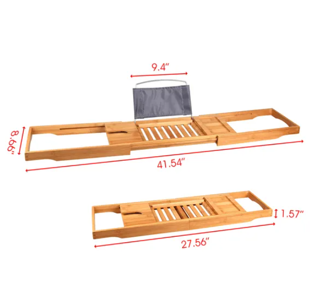 [vendor] Expandable Reading Stand, Tablet Phone Stand