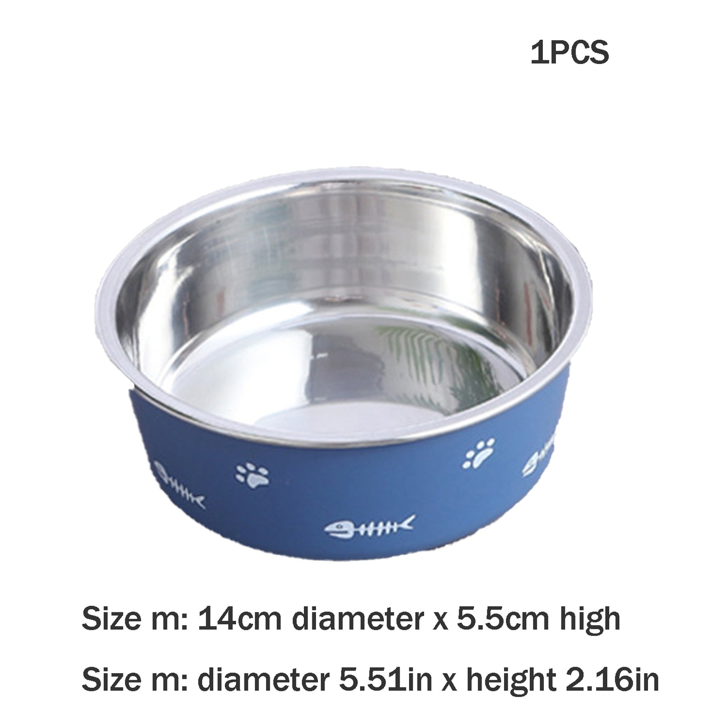 [vendor] The Bowl Lids