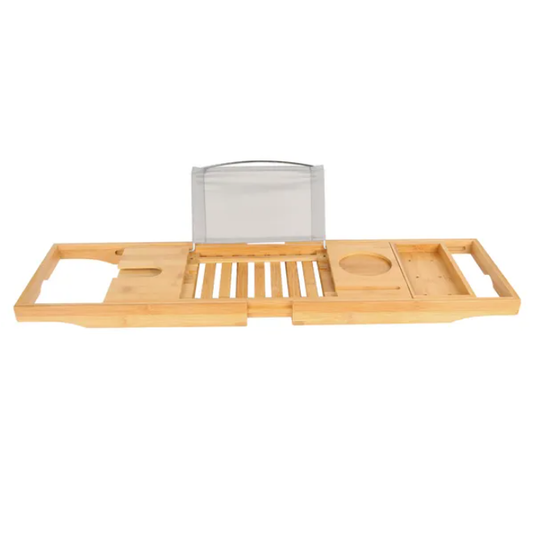 [vendor] Expandable Reading Stand, Tablet Phone Stand