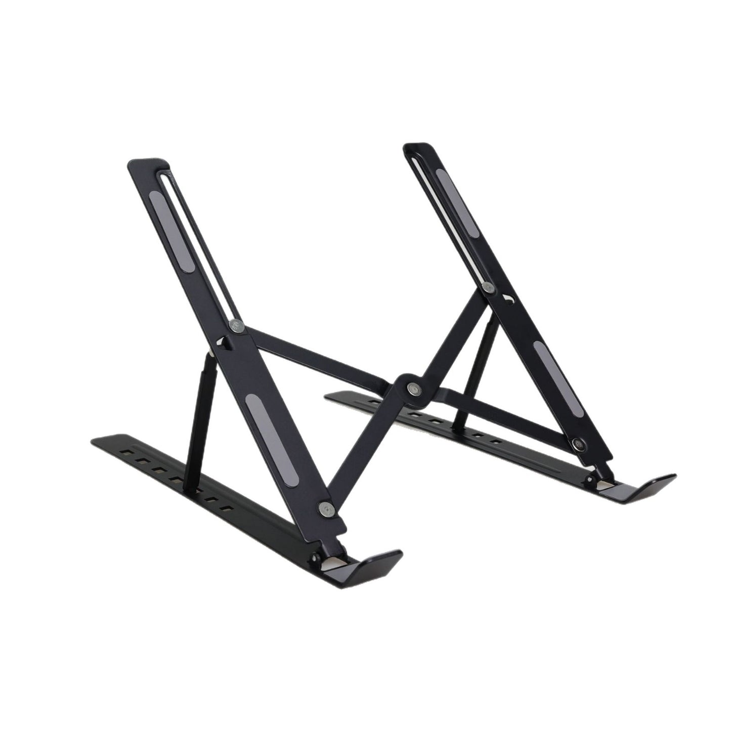 [vendor] LAPTOP STAND PORTABLE ADJUSTABLE TABLET HOLDER DESK