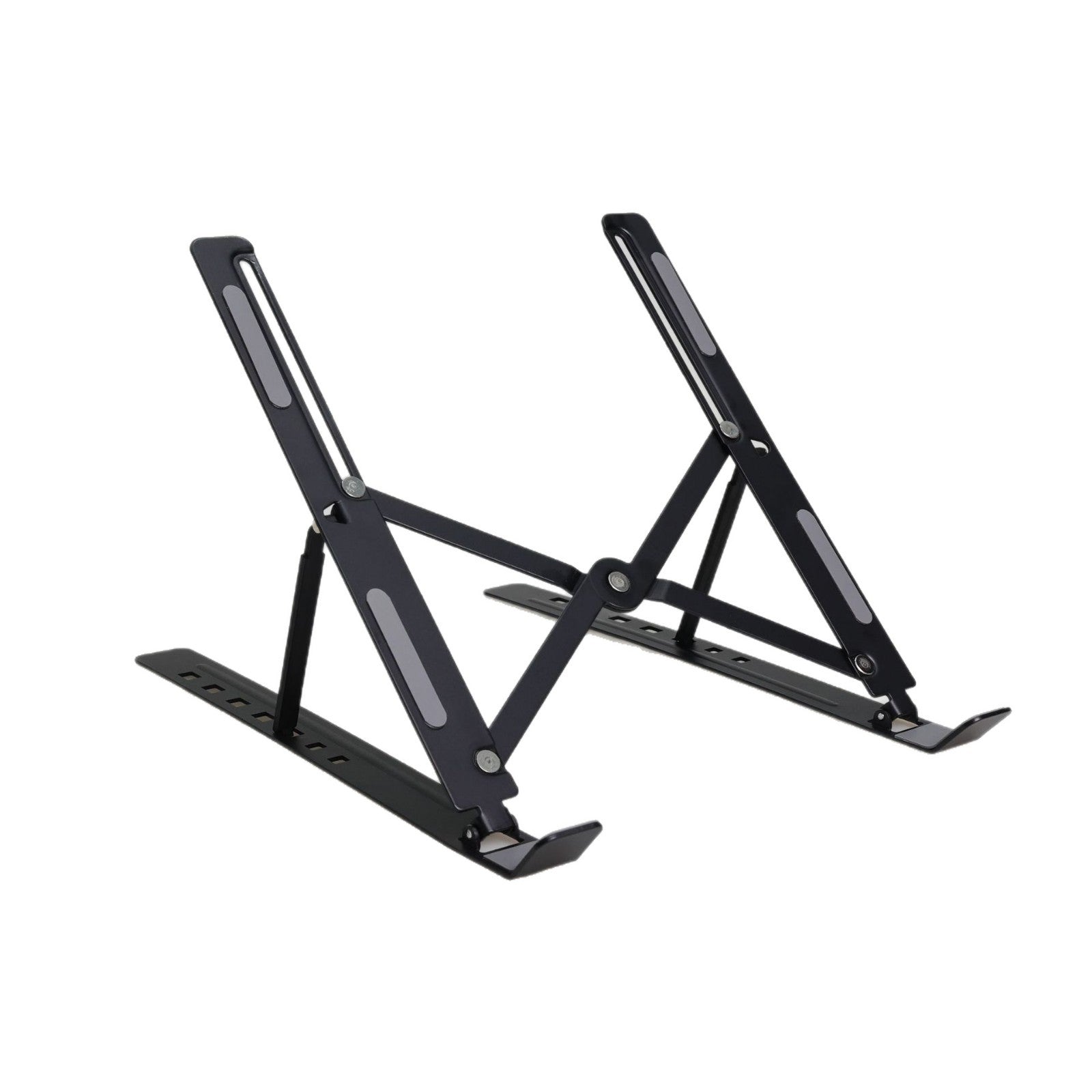 [vendor] LAPTOP STAND PORTABLE ADJUSTABLE TABLET HOLDER DESK