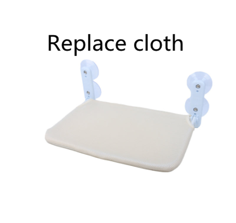 [vendor] The Window Perch