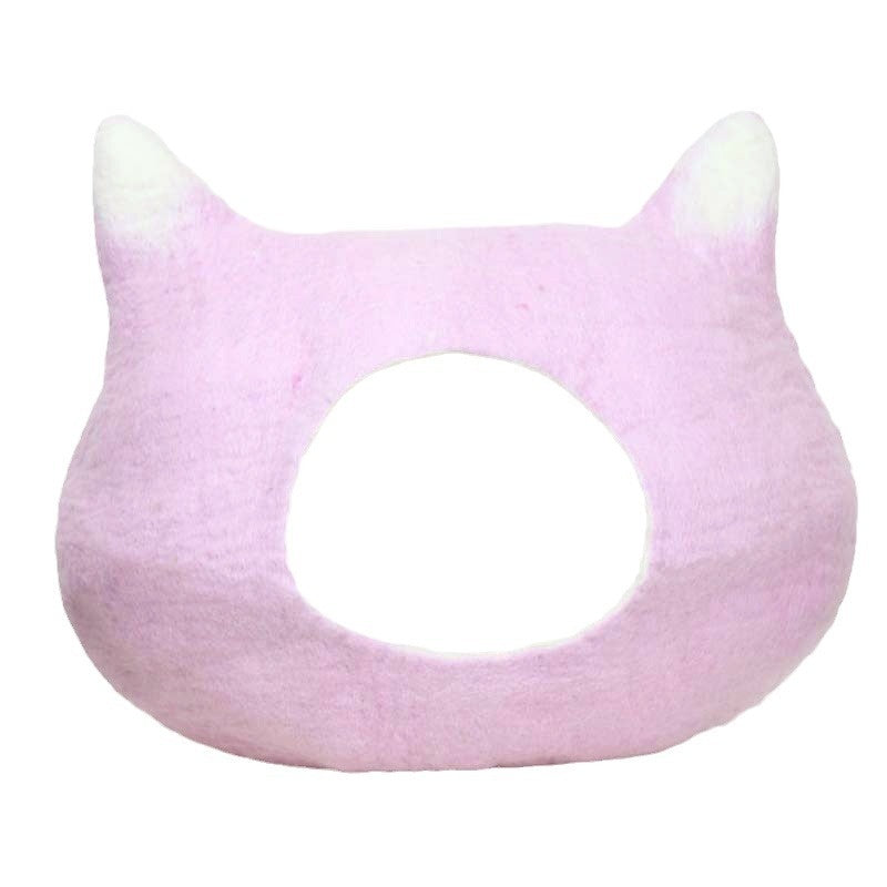 [vendor] The Felt Cave