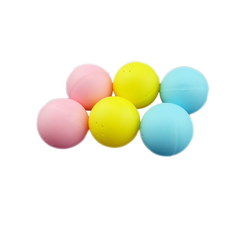 [vendor] Cat suction cup window sill track toy