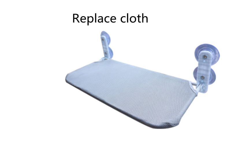 [vendor] The Window Perch