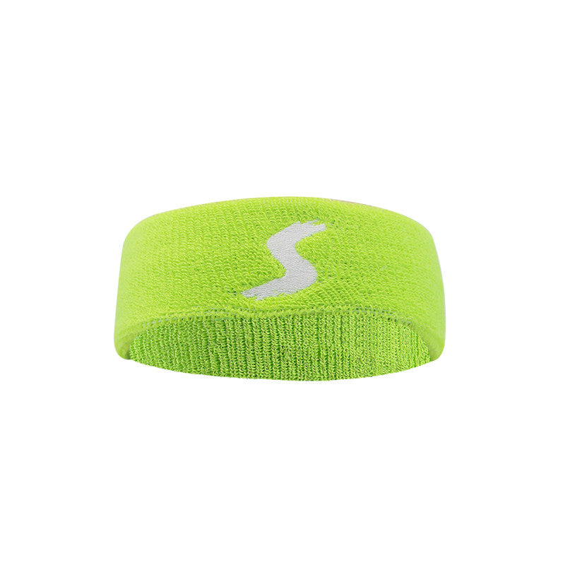[vendor] Fitness Headband