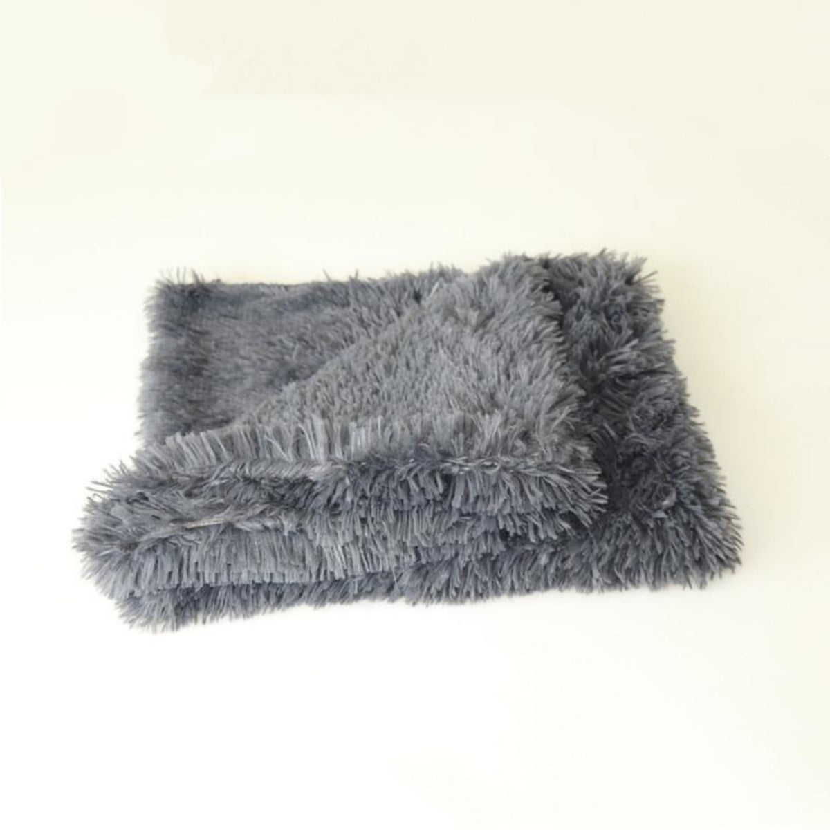 [vendor] The Wool Throw