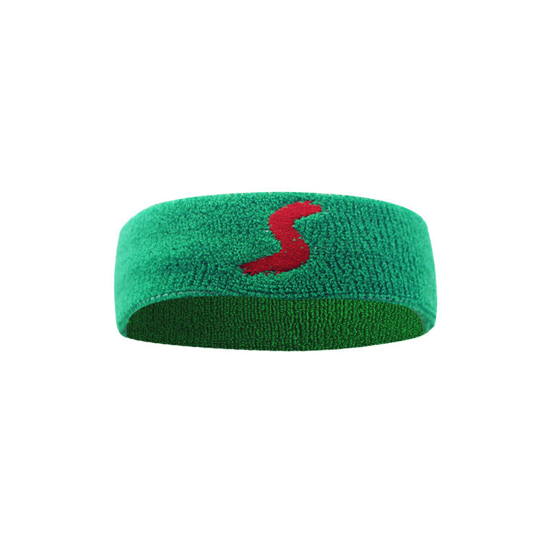 [vendor] Fitness Headband